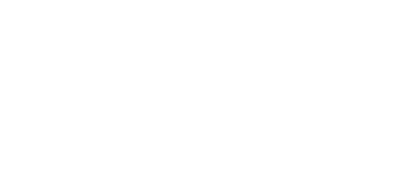 Compare The Build